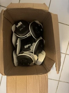 Aruba AP-303 Access Point 802.11ac - Picture 1 of 2