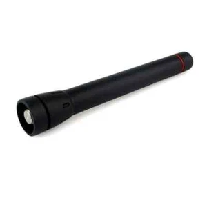 Antenna UHF stubby for Icom FASC73US F2000 F2100 F4001 F4011 F4101D F4021 F4161 - Picture 1 of 1