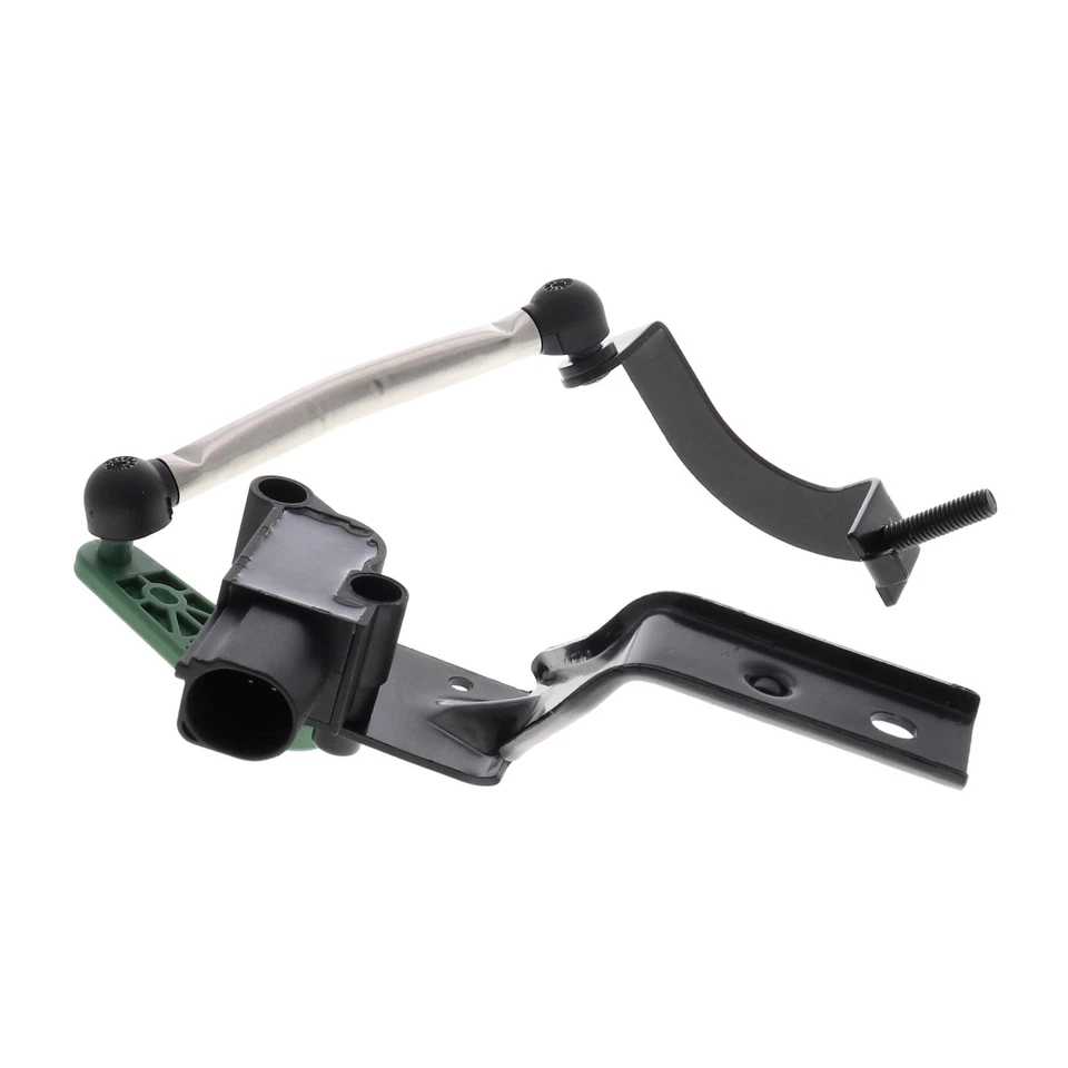 Niveausensor Leuchtweitenregulierung für VW Passat B6 Arteon Ateca Karoq VEMO - Bild 1 von 4