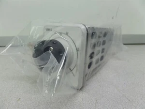 Válvula de bucle GE Healthcare Bio Sciences V9H-L 29089914 - Imagen 1 de 8