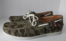 phat farm boat shoes