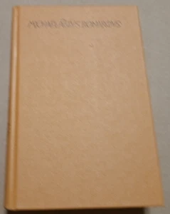 The Agony and The Ecstasy by Irving Stone (1961, Hardcover) First Edition - Picture 1 of 4