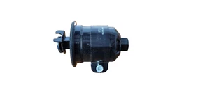 Filtro de combustible 86570 CARQUEST - Imagen 1 de 6