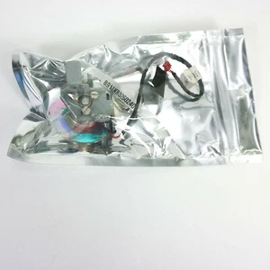 NEC B911KB3260240 Color Wheel for NEC U300X DLP Projector OEM - Picture 1 of 2