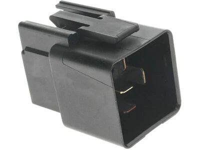 For 2008 Ford Taurus Turn Signal Relay SMP 12267GDDC 1994 - Image 1 of 2