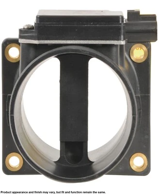 Sensor de flujo de masa de aire cardone para Mercury Grand Marquis 1996-1999 Foto 1 de 4