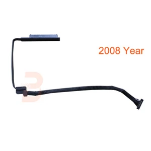 Original Hard Drive Flex Cable 922-8706 For MacBook Pro 15" A1286 HDD Cable 2008 - Afbeelding 1 van 3