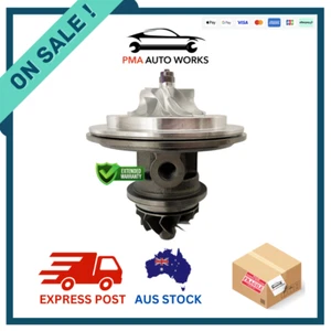 03L145715J R2S Bi-Turbo Cartridge For VW Multivan, Transporter 2.0BiTDI, 2.0 TDI - Picture 1 of 2