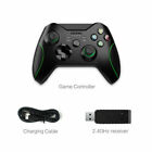 Wireless Controller For xBox One 1 One S Windows 10 8 Bluetooth Gamepad Remote 