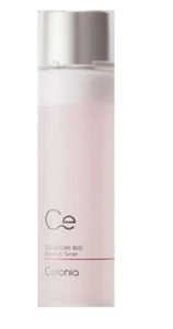 Celonia Signature Bio Essence Toner 150ml Vita Plancenter aging Soothing care - Picture 1 of 2