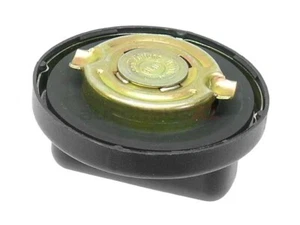 BLAU Fuel Gas Cap 1404700005 Mercedes Benz E320 300DT 380SL C230 R129 SL500 - Picture 1 of 1