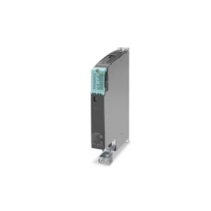 6SL3120-1TE23-0AD0 - Bild 1 von 2