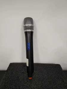 VOCOPRO UHF Wireless Microphone R614.15MHz - Picture 1 of 6