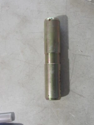 NUEVO GENUINO OEM BARREDORA ELGIN P/N 1007994 PIN Foto 1 de 3