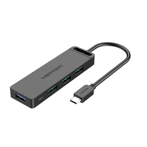 USB 3.0 Hub 3in1 Verteiler Adapter Mikro USB für Laptop Handy Festplatten PC TV - Bild 1 von 4
