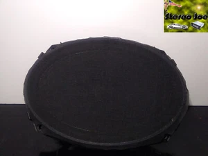 2004-2006 Dodge Chrysler Jeep Infinity Speaker Factory OEM * 56040953AB * - Picture 1 of 2
