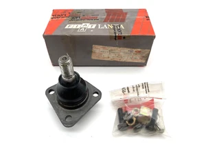 Testina A Snodo Inferiore Fiat 124 125 132 Argenta OEM 5880795 Originale - Imagen 1 de 4