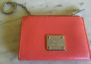 ralph lauren keychain wallet