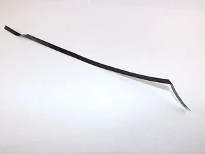 Apple iMac 27" 21" A1312 A1311 2009 V-Sync Cavo LCD SYNCRO  922-9161 593-10499A - Foto 1 di 1