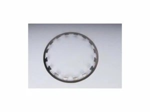 For 2007-2022 GMC Sierra 3500 HD Auto Trans Clutch Spring AC Delco 39374XS - Picture 1 of 2
