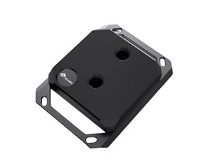 Bykski CPU-XPR-C-M Hocheffizienter CPU-Wasserkühlblock - Mit hoher F... - Bild 1 von 9