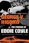 George V. Higgins The Friends Of Eddie Coyle (Poche)
