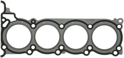 MAHLE 54600 Engine Cylinder Head Gasket For 02-10 Infiniti FX45 M45 Q45 - Image 1 of 4