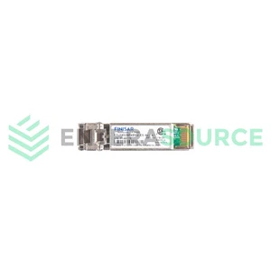 Modulo ricetrasmettitore SR EMC 019-078-045 16 GB FC SFP+ 850 NM | FTLF8529P3BNV-E5 - Foto 1 di 1
