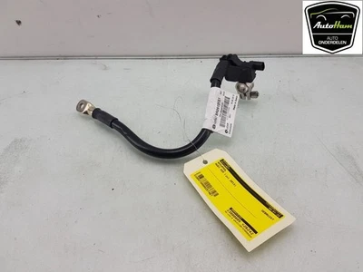 PINZA BATERÍA AUDI SQ5 (8RB) SUV 3.0 TDI V6 24V (CVUC) 2013 8R0915181 Foto 1 de 3