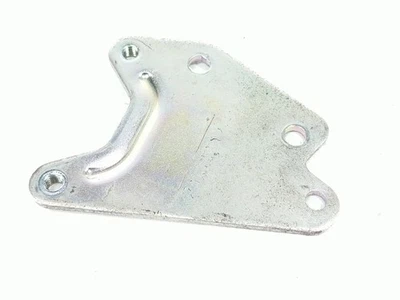 07-Presente TRIUMPH TIGER 1050 Soporte de montaje TRSH DV Foto 1 de 4