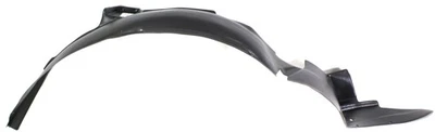 Fender Liner For Buick Century 1997-2005 Front Passenger Side Inner Fender Liner - Image 1 of 4