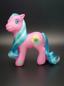 My Little Pony G3 Sapphire Shores Jewel Pony - Bild 1 von 11