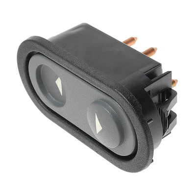 Interruptor de ventana de puerta para GMC K1500 1990-1994 SMP 1990 1991 1992 1993 1994 Foto 1 de 4