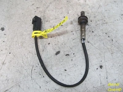 SENSORE LAMBDA Ford Mondeo I Sedan 1.8i 16V (U9) (RKA) OPZA448E44 / KBA16693 - Immagine 1 di 3