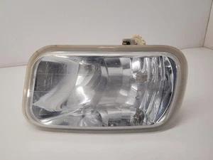2010- 2018 DODGE 2500 PICKUP Passenger Corner/Park Light Fog-driving   - Picture 1 of 12