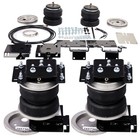 Rear Airbag Suspension Kit for RAM 1500 Classic 2019-2023 5000Lbs 2286