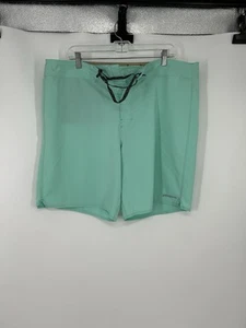Patagonia Stretch Hydropeak Boardshorts 86695 9" 9 Zoll Schrittlänge Herren Größe 38 - Bild 1 von 9