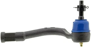 Steering Tie Rod End Mevotech MS90664 - Picture 1 of 6