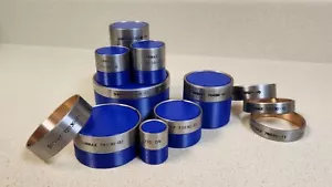 68RFE Dodge Bushing Driver Kit for Sonnax 72030-68K and others - Picture 1 of 2