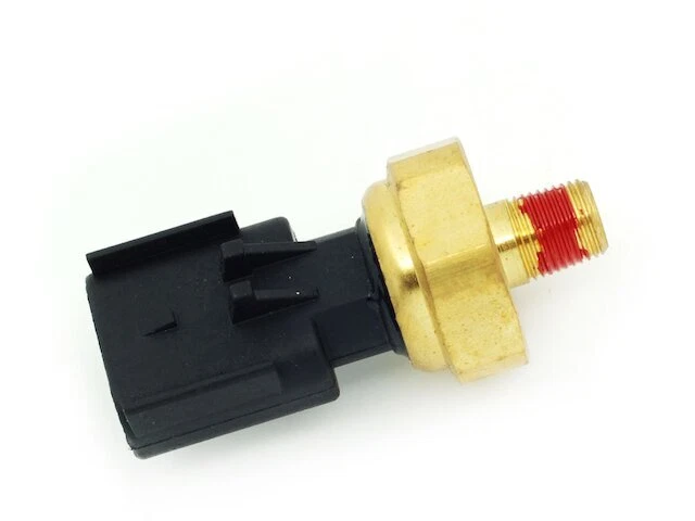 Transmisor de presión de aceite SKP para Jeep Cherokee 1999-2001, 2014-2016 85QPCJ Foto 1 de 1