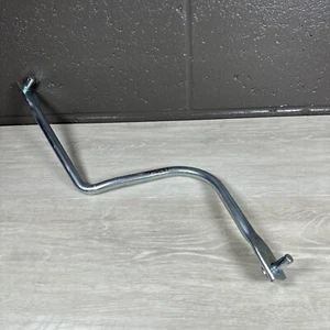 OEM MURRAY Tractor dirección arrastre enlace 132566 - Imagen 1 de 6