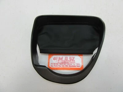 CUBIERTA COLUMNA DIRECCIÓN TABLERO MALETERO BMW 323i 325i 328i 330i 335i 06 07 08 Foto 1 de 4