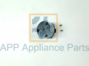 Westinghouse Oven Timer 2hr CHEF SIMPSON ELECTROLUX 0609100270 Aftermarket - Picture 1 of 1