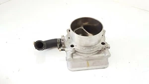 CILINDRO VERTICALE DUCATI MONSTER S4 916 - Imagen 1 de 3