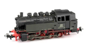 MÄRKLIN 29852 Spur H0 Tender-Dampflok BR 081 013-5, DB, Epoche IV, digital - Bild 1 von 6