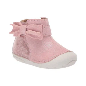 Stride Rite Genevieve Soft Motion Bootie - Picture 1 of 12