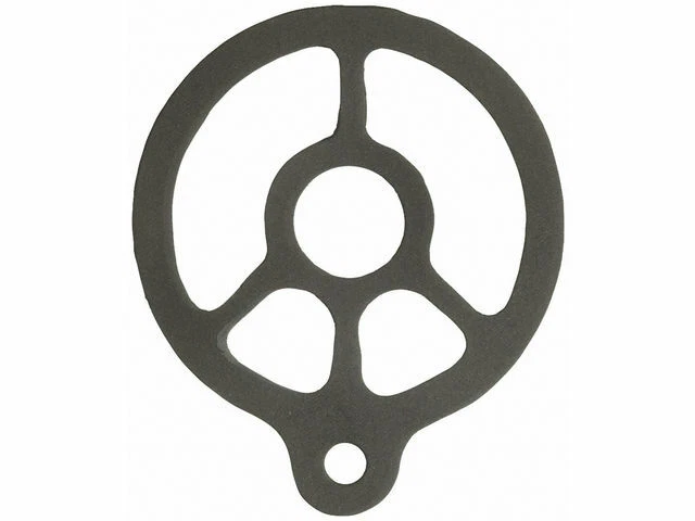 Junta tórica de filtro de aceite para GMC S15 1983-1989 Jimmy Felpro 56271FK 1984 1985 1986 1987 Foto 1 de 2