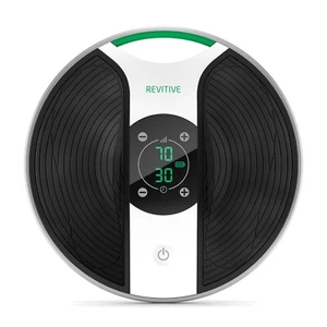 Revitive Medic Neue Generation Durchblutung Stimulator - Bild 1 von 8