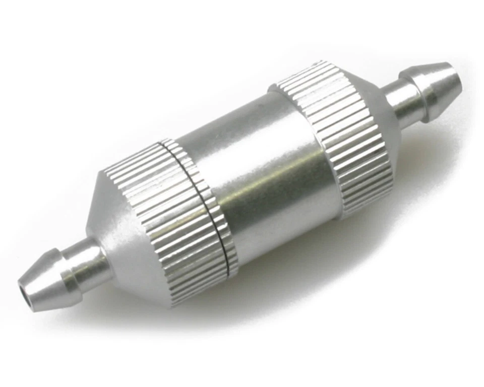 Robitronic Spritfilter R26039  - Bild 1 von 1