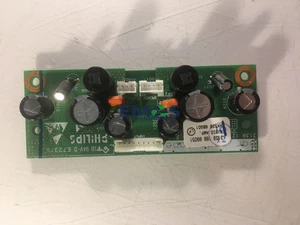 3139 188 89051 AUDIO AMP PCB FOR PHILIPS GENUINE 32PF5520D/10 - Picture 1 of 2